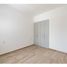 2 Habitación Apartamento en venta en Miguel Hidalgo, Ciudad de México, Miguel Hidalgo