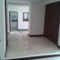 3 Bedroom House for sale in Dosquebradas, Risaralda, Dosquebradas