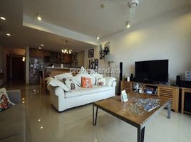 3 Schlafzimmer Appartement zu vermieten in Thao Dien, Ho Chi Minh City, Thao Dien