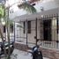 3 Bedroom House for sale in Santa Marta, Magdalena, Santa Marta