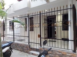 3 Habitación Casa en venta en Santa Marta, Magdalena, Santa Marta