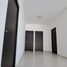 Maison 4 chambre à vendre à Cuernavaca, Morelos, Cuernavaca