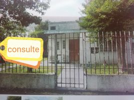 4 Habitación Casa en venta en Morón, Buenos Aires, Morón