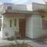 4 Habitación Casa en venta en Morón, Buenos Aires, Morón