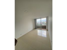 2 Habitación Departamento en venta en Antioquia, Medellín, Antioquia