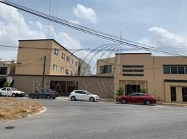 在Monterrey, Nuevo Leon出售的4 卧室 别墅, Monterrey
