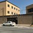 在Monterrey, Nuevo Leon出售的4 卧室 别墅, Monterrey