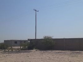  Grundstück zu verkaufen in Matamoros, Coahuila, Matamoros