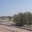  Grundstück zu verkaufen in Matamoros, Coahuila, Matamoros