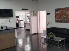 307.71 m² Office for rent in Colombia, Bogotá, Cundinamarca, Colombia