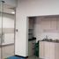 307.71 m² Office for rent in Colombia, Bogotá, Cundinamarca, Colombia