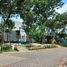 3 Habitación Casa en venta en Pondok Aren, Banten, Pondok Aren, Tangerang, Banten