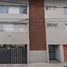2 Schlafzimmer Wohnung zu verkaufen in Gustavo A Madero, Mexico City, Gustavo A Madero