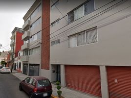2 Schlafzimmer Wohnung zu verkaufen in Gustavo A Madero, Mexico City, Gustavo A Madero
