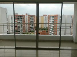 3 Bedroom Apartment for rent in Colombia, Cali, Valle Del Cauca, Colombia