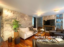 3 Habitación Villa en venta en Capital, Cordobá, Capital, Cordobá