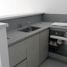 1 Schlafzimmer Appartement zu verkaufen in Federal Capital, Buenos Aires, Federal Capital, Buenos Aires, Argentinien