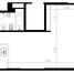1 Schlafzimmer Appartement zu verkaufen in Federal Capital, Buenos Aires, Federal Capital, Buenos Aires, Argentinien