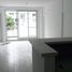 1 Schlafzimmer Appartement zu verkaufen in Federal Capital, Buenos Aires, Federal Capital, Buenos Aires, Argentinien