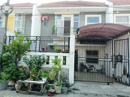 5 Bedroom House for sale in Surabaya, East Jawa, Tambaksari, Surabaya