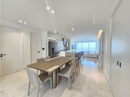 2 Habitación Apartamento en alquiler en Panamá, San Francisco, Ciudad de Panamá, Panamá