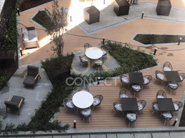967 m² Office for sale in Mexico, Naucalpan De Juarez, Mexico