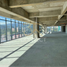 967 m² Office for sale in Mexico, Naucalpan De Juarez, Mexico