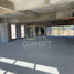 967 m² Office for sale in Mexico, Naucalpan De Juarez, Mexico