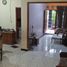 4 Bedroom Villa for sale in Bekasi, West Jawa, Cibitung, Bekasi