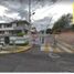 Villa 4 chambre à vendre à Atizapan De Zaragoza, Mexico, Atizapan De Zaragoza