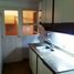 Studio Apartment for rent in Capital, Misiones, Capital