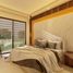 3 Schlafzimmer Villa zu verkaufen in Guadalajara, Jalisco, Guadalajara