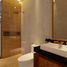 3 Schlafzimmer Villa zu verkaufen in Guadalajara, Jalisco, Guadalajara