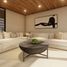 3 Schlafzimmer Villa zu verkaufen in Guadalajara, Jalisco, Guadalajara