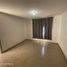 3 Schlafzimmer Haus zu verkaufen in Queretaro, Queretaro, Queretaro, Queretaro