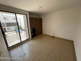 3 Schlafzimmer Haus zu verkaufen in Queretaro, Queretaro, Queretaro, Queretaro