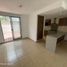 3 Schlafzimmer Haus zu verkaufen in Queretaro, Queretaro, Queretaro, Queretaro