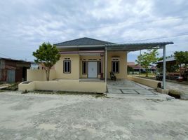 3 Kamar Rumah for sale in Tampan, Pekan Baru, Tampan