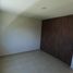 4 Schlafzimmer Haus zu verkaufen in El Marques, Queretaro, El Marques, Queretaro