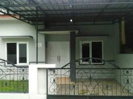 2 Bedroom House for sale in Pakisaji, Malang Regency, Pakisaji