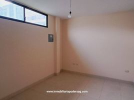 3 Habitación Apartamento en venta en Ecuador, Guayaquil, Guayaquil, Guayas, Ecuador