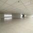 600 SqM Office for sale in Bogota, Cundinamarca, Bogota