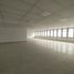 600 SqM Office for sale in Bogota, Cundinamarca, Bogota