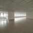 600 SqM Office for sale in Bogota, Cundinamarca, Bogota