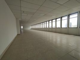 600 SqM Office for sale in Bogota, Cundinamarca, Bogota