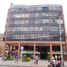 35 SqM Office for sale in Cundinamarca, Bogota, Cundinamarca