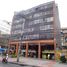 35 m² Office for sale in Cundinamarca, Bogotá, Cundinamarca