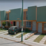 2 Schlafzimmer Haus zu verkaufen in Ocoyucan, Puebla, Ocoyucan