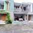 4 Bedroom Villa for sale in Mlati, Sleman, Mlati