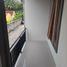 4 Bedroom Villa for sale in Mlati, Sleman, Mlati